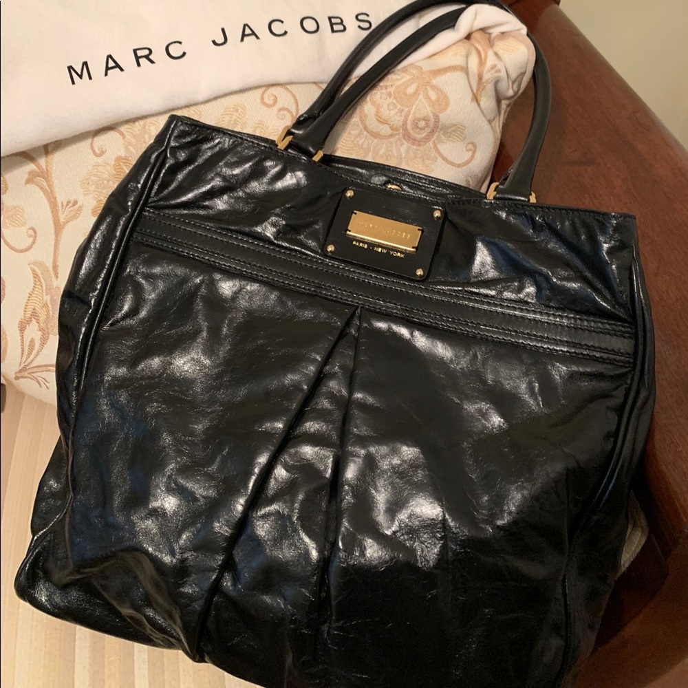 Marc Jacobs Purse
